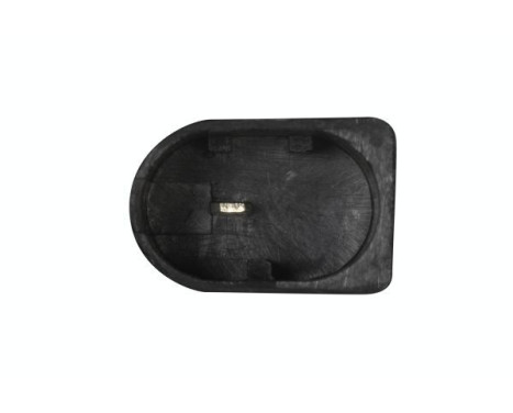 ALTERNATOR / ALTERNATOR 8EL 8EL 011 713-881 Hella, Image 5