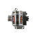 ALTERNATOR / ALTERNATOR 8EL 8EL 011 713-921 Hella