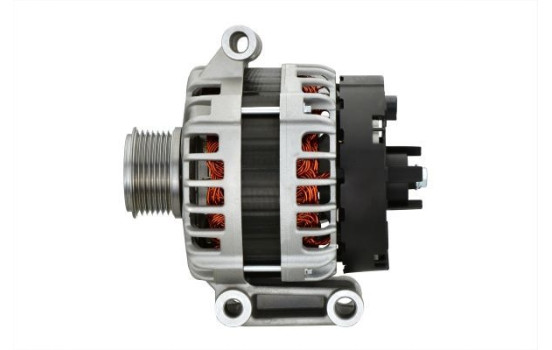 ALTERNATOR / ALTERNATOR 8EL 8EL 011 713-921 Hella