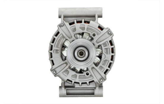 ALTERNATOR / ALTERNATOR 8EL 8EL 011 713-921 Hella, Image 2