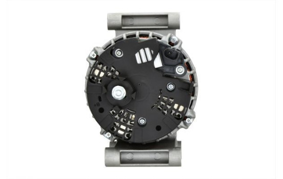 ALTERNATOR / ALTERNATOR 8EL 8EL 011 713-921 Hella, Image 3