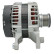 ALTERNATOR / ALTERNATOR 8EL 8EL 011 713-991 Hella