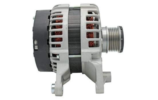 ALTERNATOR / ALTERNATOR 8EL 8EL 011 713-991 Hella