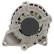 ALTERNATOR / ALTERNATOR 8EL 8EL 011 713-991 Hella, Thumbnail 2
