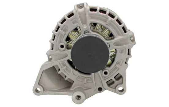 ALTERNATOR / ALTERNATOR 8EL 8EL 011 713-991 Hella, Image 2