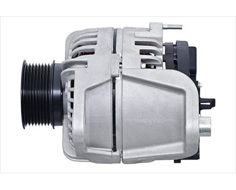 ALTERNATOR / ALTERNATOR 8EL 8EL 012 584-781 Hella