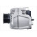 ALTERNATOR / ALTERNATOR 8EL 8EL 012 584-781 Hella