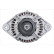 ALTERNATOR / ALTERNATOR 8EL 8EL 012 584-781 Hella, Thumbnail 2