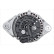 ALTERNATOR / ALTERNATOR 8EL 8EL 012 584-781 Hella, Thumbnail 3