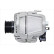 ALTERNATOR / ALTERNATOR 8EL 8EL 012 584-811 Hella