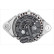 ALTERNATOR / ALTERNATOR 8EL 8EL 012 584-811 Hella, Thumbnail 3