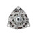 ALTERNATOR / ALTERNATOR 8EL 8EL 012 584-821 Hella, Thumbnail 2