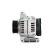 ALTERNATOR / ALTERNATOR 8EL 8EL 012 584-891 Hella