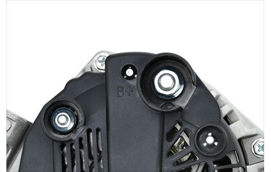 ALTERNATOR / ALTERNATOR 8EL 8EL 015 630-141 Hella, Image 5