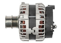 ALTERNATOR / ALTERNATOR 8EL 8EL 015 630-191 Hella