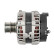 ALTERNATOR / ALTERNATOR 8EL 8EL 015 630-191 Hella
