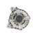 ALTERNATOR / ALTERNATOR 8EL 8EL 015 630-191 Hella, Thumbnail 2
