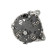 ALTERNATOR / ALTERNATOR 8EL 8EL 015 630-191 Hella, Thumbnail 3