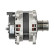 ALTERNATOR / ALTERNATOR 8EL 8EL 015 630-191 Hella, Thumbnail 4