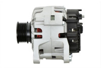 ALTERNATOR / ALTERNATOR 8EL 8EL 015 630-251 Hella