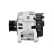 ALTERNATOR / ALTERNATOR 8EL 8EL 015 630-251 Hella