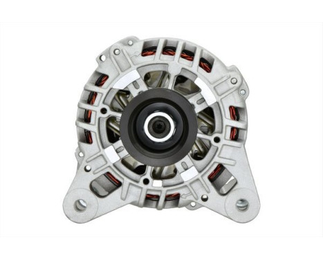 ALTERNATOR / ALTERNATOR 8EL 8EL 015 630-251 Hella, Image 2