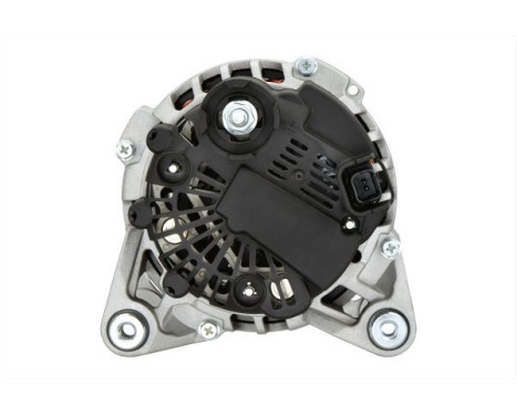 ALTERNATOR / ALTERNATOR 8EL 8EL 015 630-251 Hella, Image 3