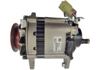 ALTERNATOR / ALTERNATOR 8EL 8EL 015 630-301 Hella