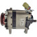 ALTERNATOR / ALTERNATOR 8EL 8EL 015 630-301 Hella