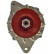 ALTERNATOR / ALTERNATOR 8EL 8EL 015 630-301 Hella, Thumbnail 2
