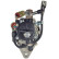 ALTERNATOR / ALTERNATOR 8EL 8EL 015 630-301 Hella, Thumbnail 3