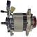 ALTERNATOR / ALTERNATOR 8EL 8EL 015 630-301 Hella, Thumbnail 4