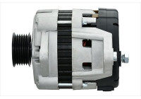 ALTERNATOR / ALTERNATOR 8EL 8EL 015 630-361 Hella