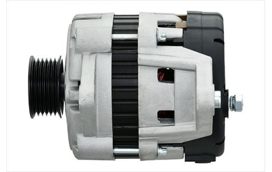 ALTERNATOR / ALTERNATOR 8EL 8EL 015 630-361 Hella