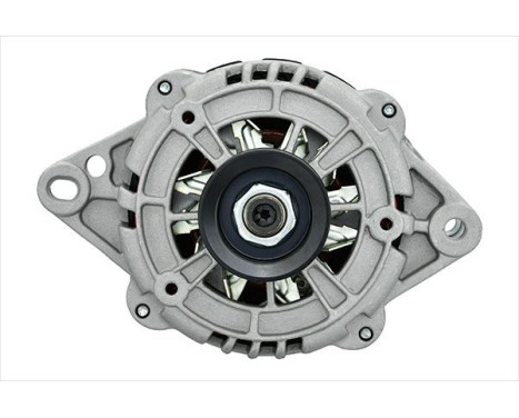 ALTERNATOR / ALTERNATOR 8EL 8EL 015 630-361 Hella, Image 2