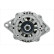 ALTERNATOR / ALTERNATOR 8EL 8EL 015 630-361 Hella, Thumbnail 2