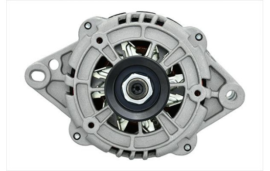 ALTERNATOR / ALTERNATOR 8EL 8EL 015 630-361 Hella, Image 2