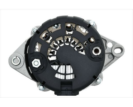 ALTERNATOR / ALTERNATOR 8EL 8EL 015 630-361 Hella, Image 3