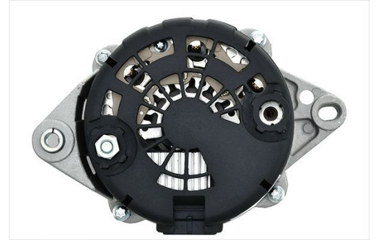ALTERNATOR / ALTERNATOR 8EL 8EL 015 630-361 Hella, Image 3