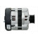 ALTERNATOR / ALTERNATOR 8EL 8EL 015 630-361 Hella, Thumbnail 4