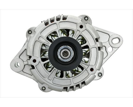 ALTERNATOR / ALTERNATOR 8EL 8EL 015 630-411 Hella, Image 2