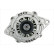 ALTERNATOR / ALTERNATOR 8EL 8EL 015 630-411 Hella, Thumbnail 2