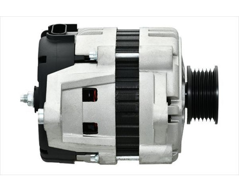 ALTERNATOR / ALTERNATOR 8EL 8EL 015 630-411 Hella, Image 4