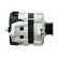 ALTERNATOR / ALTERNATOR 8EL 8EL 015 630-411 Hella, Thumbnail 4