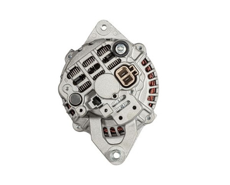 ALTERNATOR / ALTERNATOR 8EL 8EL 015 630-431 Hella, Image 3