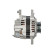 ALTERNATOR / ALTERNATOR 8EL 8EL 015 630-431 Hella, Thumbnail 4