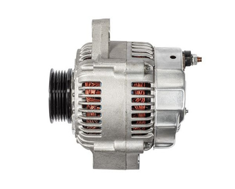 ALTERNATOR / ALTERNATOR 8EL 8EL 015 630-451 Hella