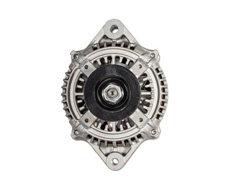 ALTERNATOR / ALTERNATOR 8EL 8EL 015 630-451 Hella, Image 2