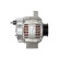 ALTERNATOR / ALTERNATOR 8EL 8EL 015 630-451 Hella, Thumbnail 4