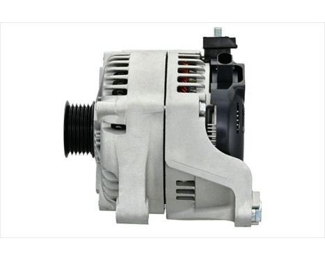 ALTERNATOR / ALTERNATOR 8EL 8EL 015 630-481 Hella